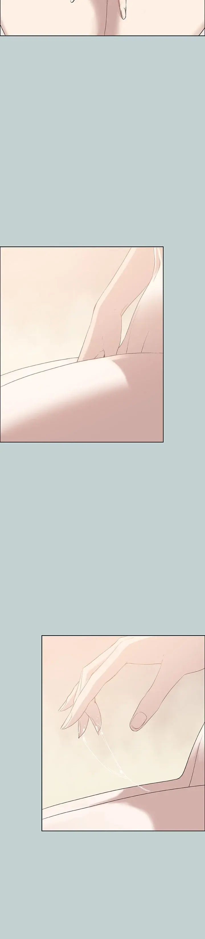 Breakaway Joys Of Travel Chapter 85 - Page 6