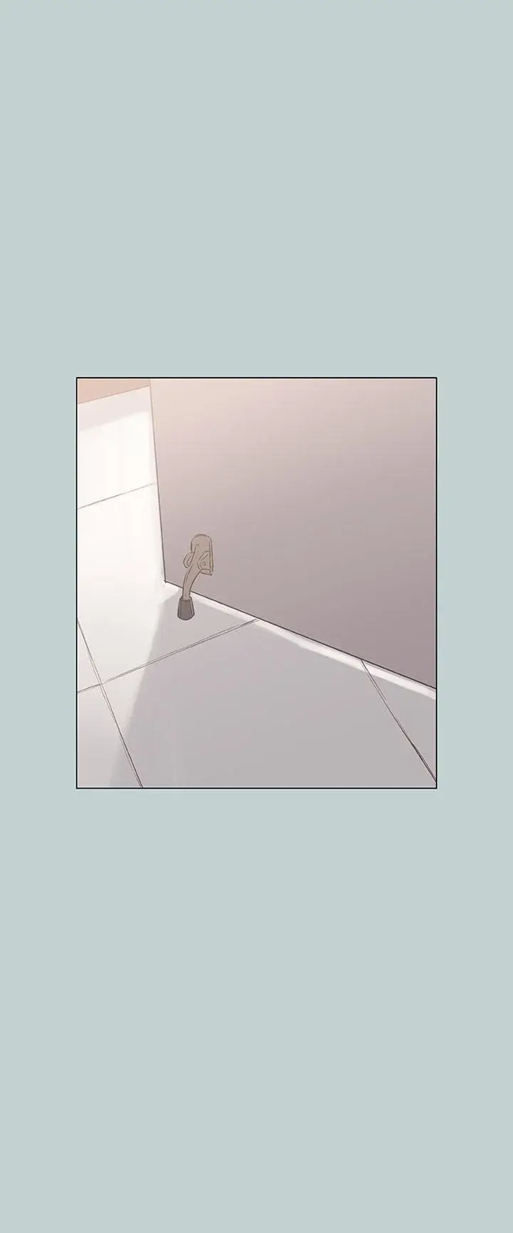 Breakaway Joys Of Travel Chapter 86 - Page 1