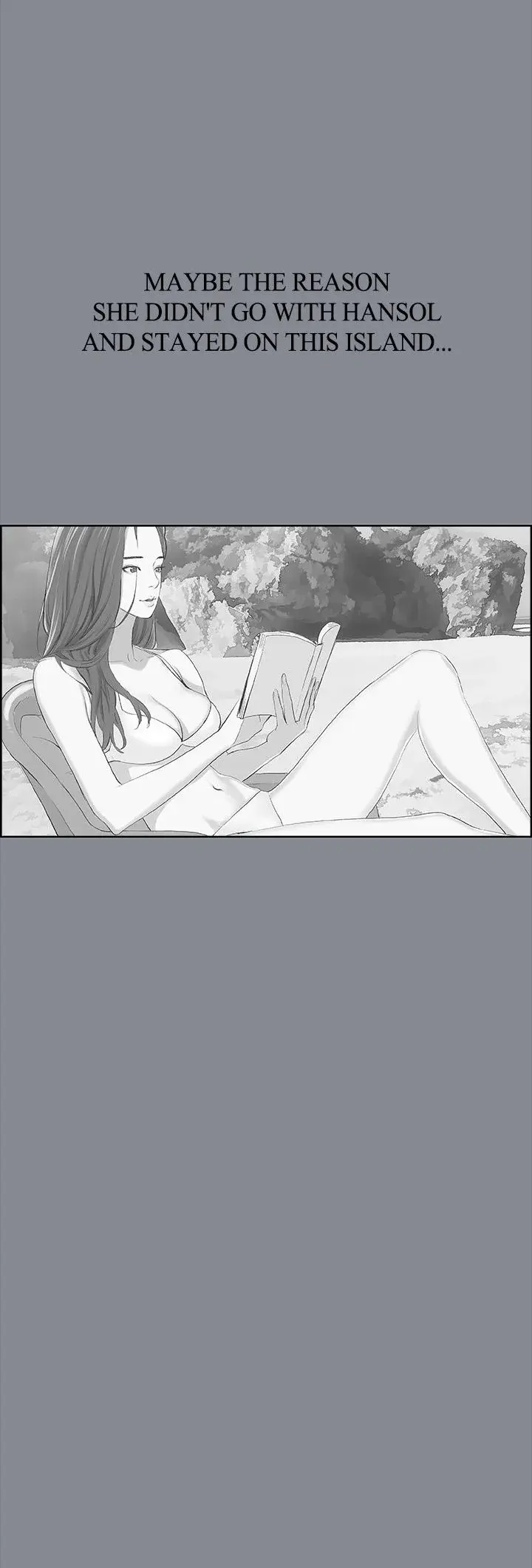 Breakaway Joys Of Travel Chapter 9 - Page 35