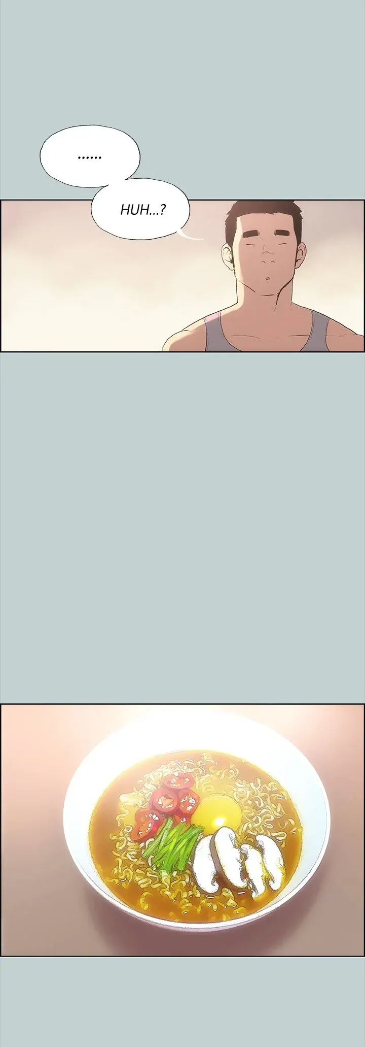 Breakaway Joys Of Travel Chapter 9 - Page 9