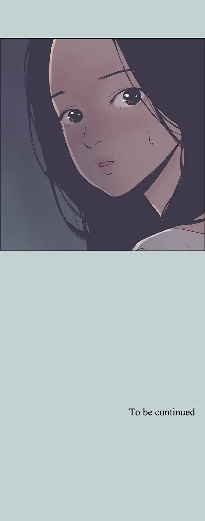 Breakaway Joys Of Travel Chapter 90 - Page 26