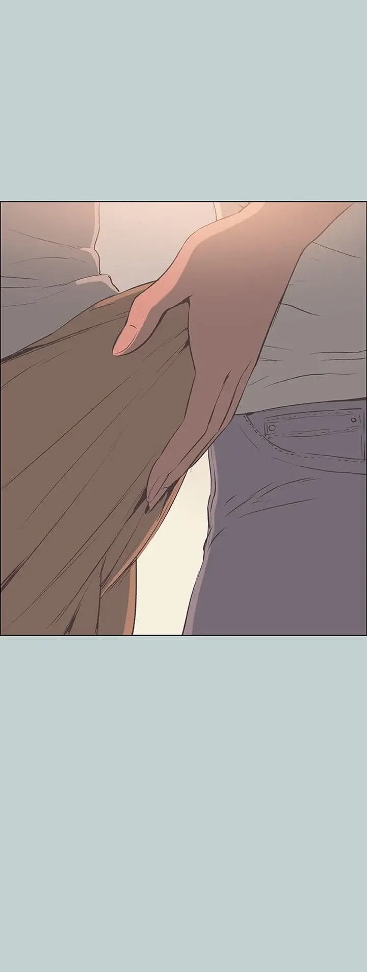 Breakaway Joys Of Travel Chapter 96 - Page 2