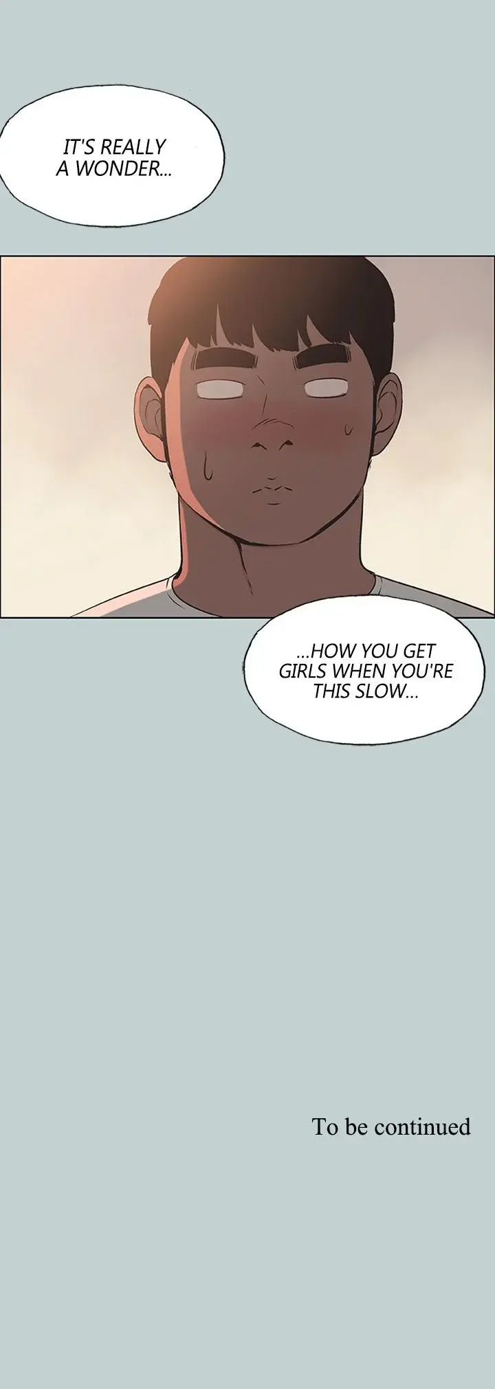 Breakaway Joys Of Travel Chapter 98 - Page 28
