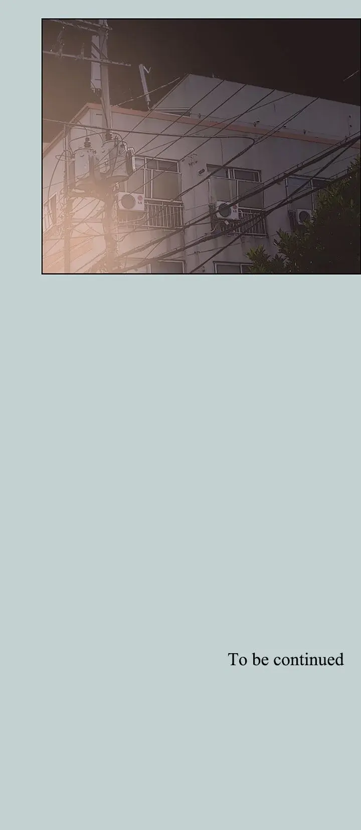 Breakaway Joys Of Travel Chapter 99 - Page 30