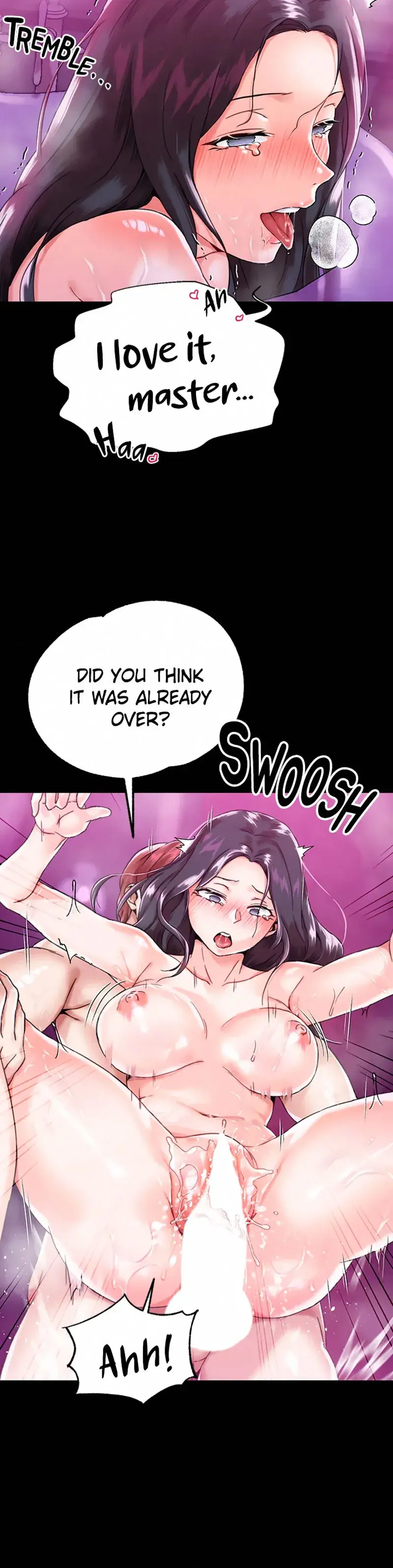 Breaking A Romantic Fantasy Villain Chapter 1 - Page 24