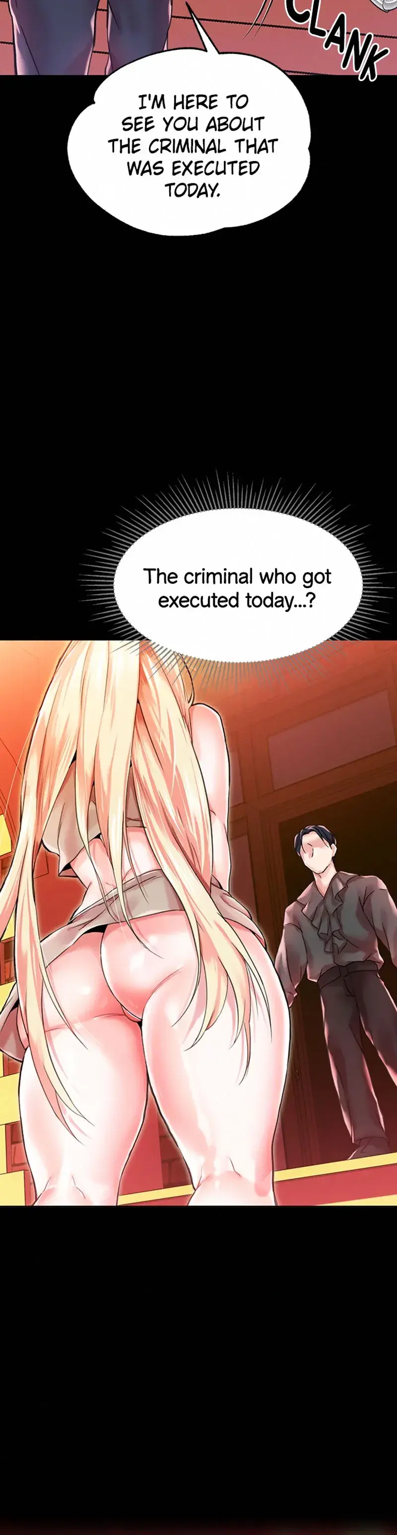 Breaking A Romantic Fantasy Villain Chapter 1 - Page 42