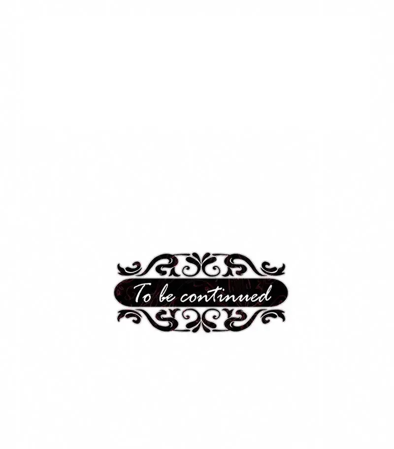 Breaking A Romantic Fantasy Villain Chapter 1 - Page 77