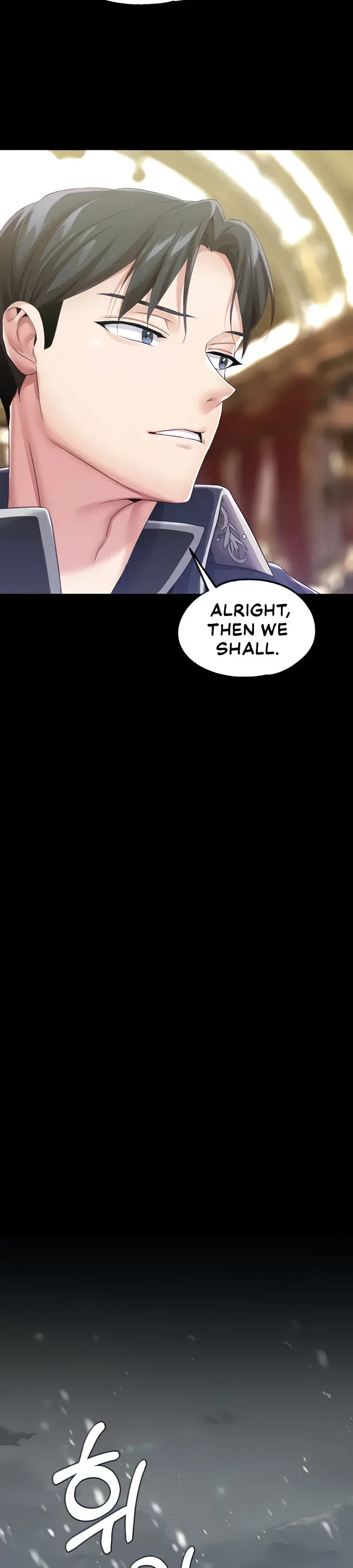 Breaking A Romantic Fantasy Villain Chapter 10 - Page 23