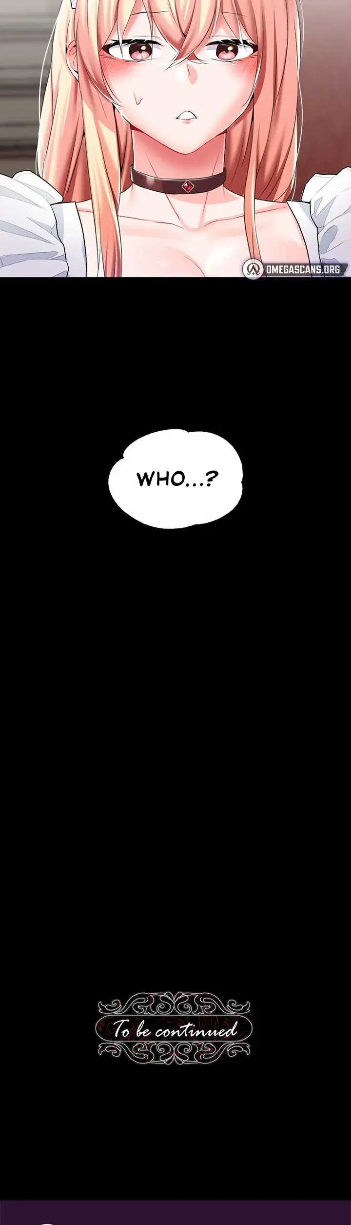 Breaking A Romantic Fantasy Villain Chapter 11 - Page 26