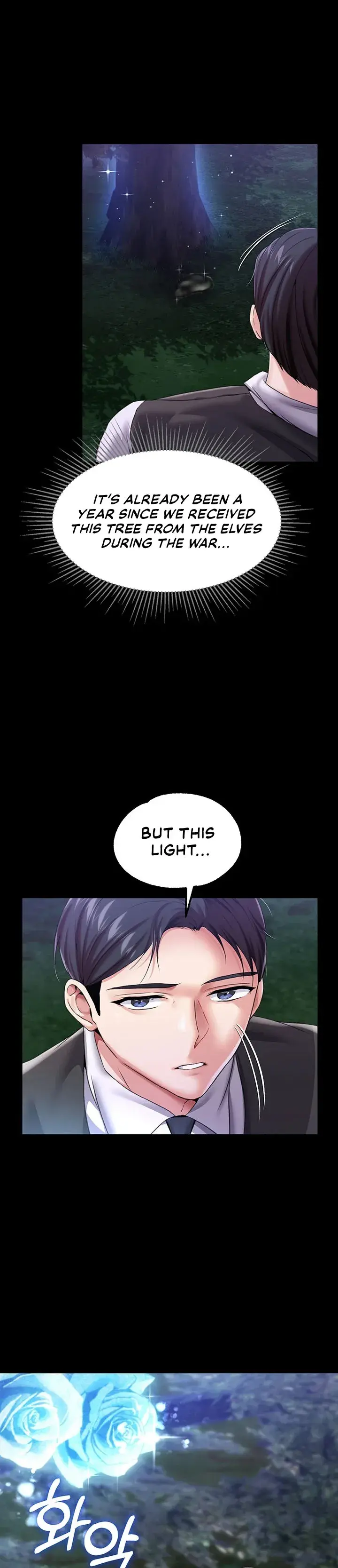 Breaking A Romantic Fantasy Villain Chapter 13 - Page 14