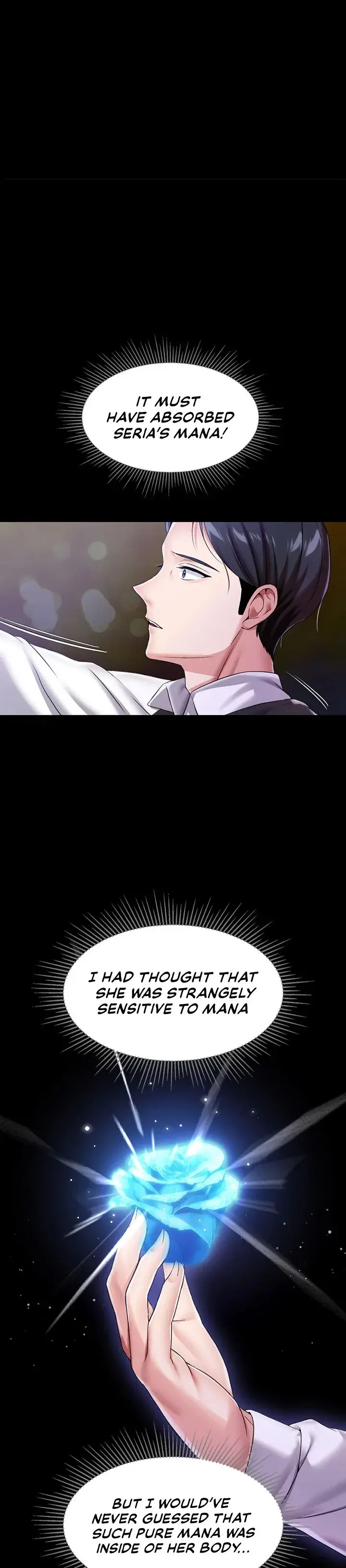 Breaking A Romantic Fantasy Villain Chapter 13 - Page 16
