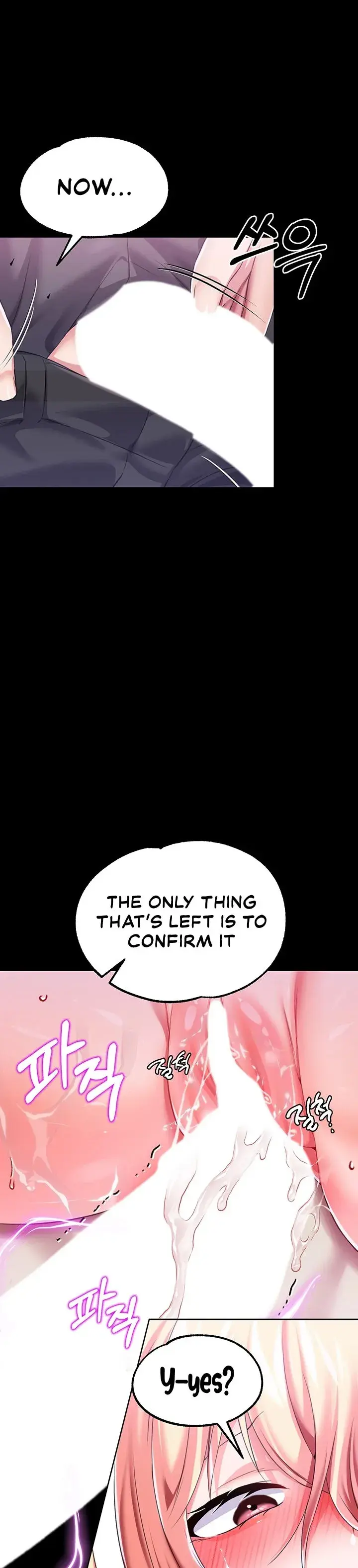 Breaking A Romantic Fantasy Villain Chapter 13 - Page 23