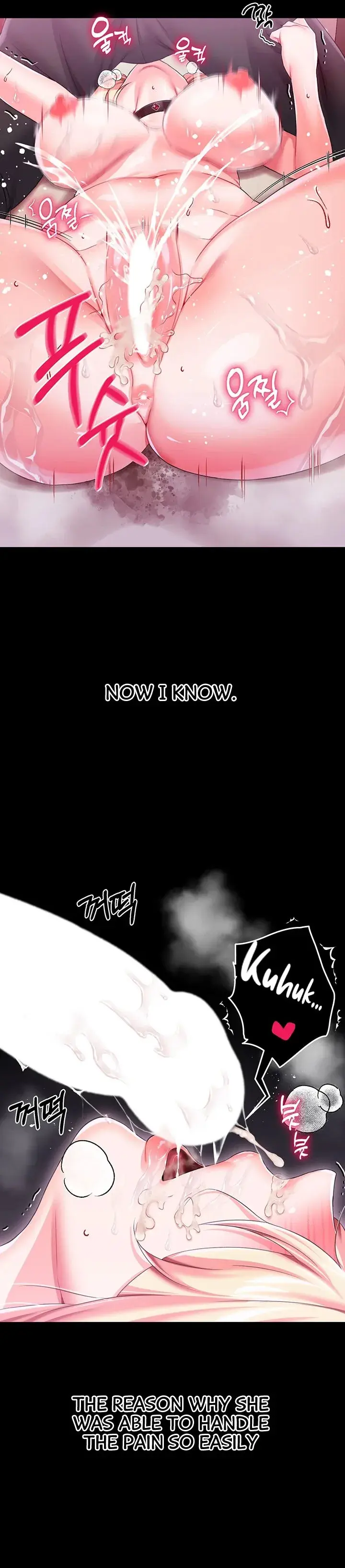 Breaking A Romantic Fantasy Villain Chapter 13 - Page 31