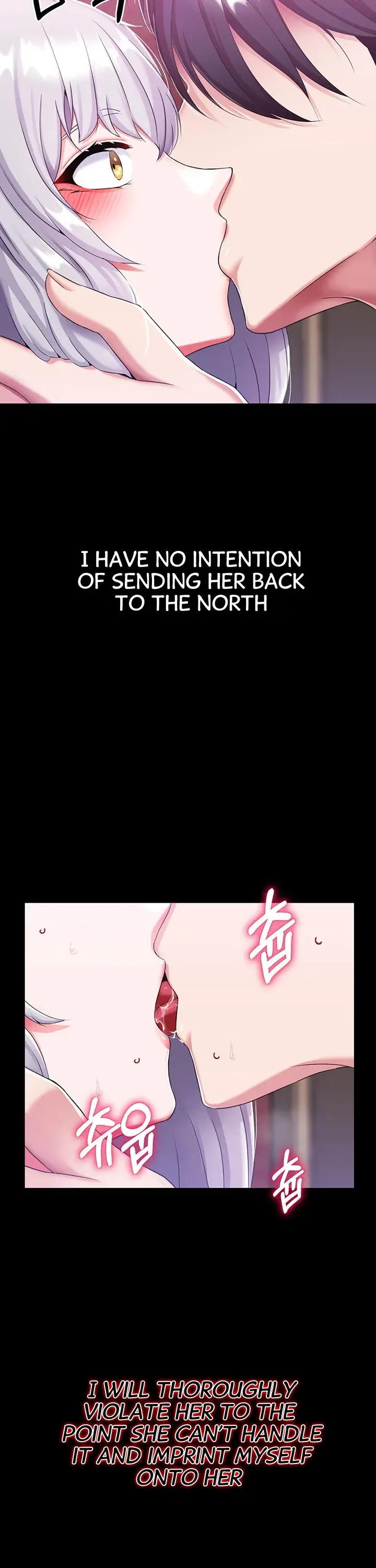 Breaking A Romantic Fantasy Villain Chapter 15 - Page 24