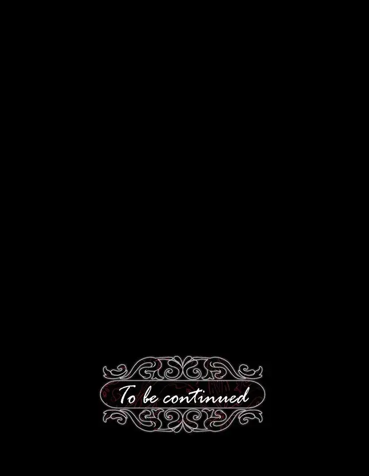 Breaking A Romantic Fantasy Villain Chapter 15 - Page 41
