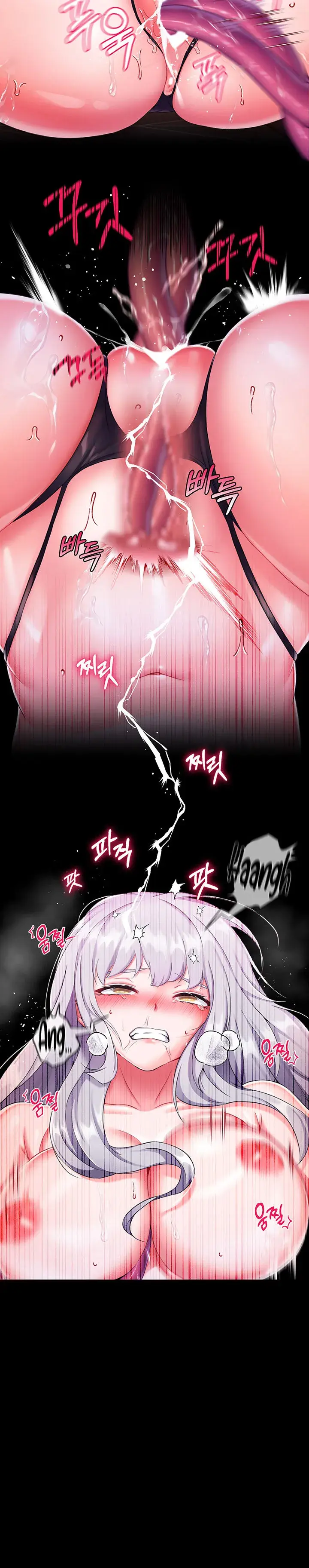 Breaking A Romantic Fantasy Villain Chapter 16 - Page 24