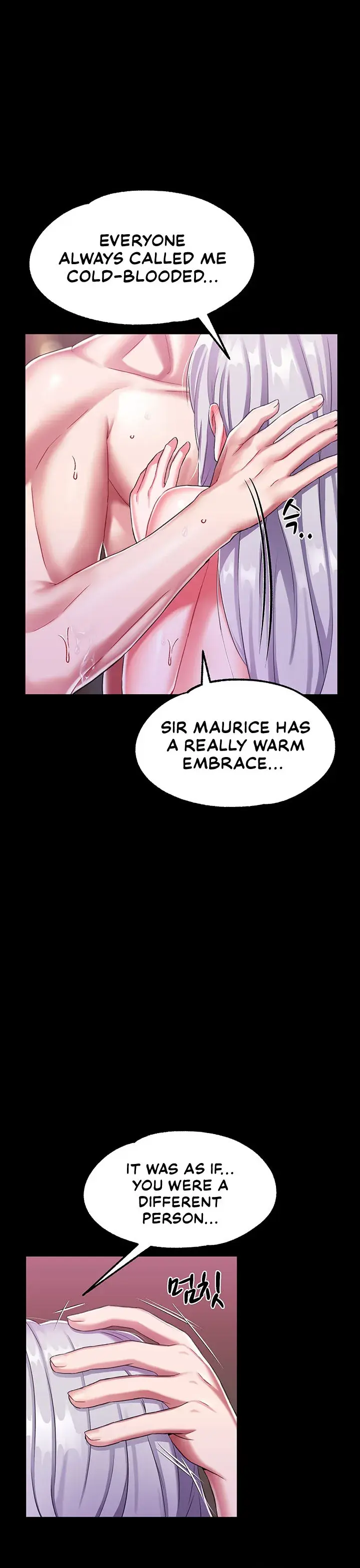Breaking A Romantic Fantasy Villain Chapter 17 - Page 30