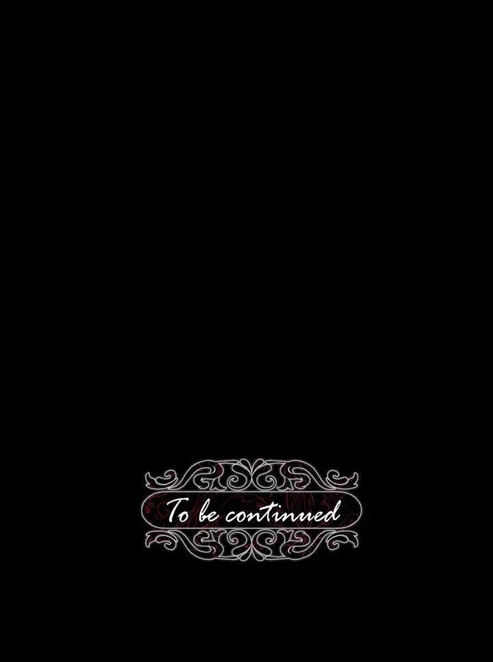 Breaking A Romantic Fantasy Villain Chapter 18 - Page 28