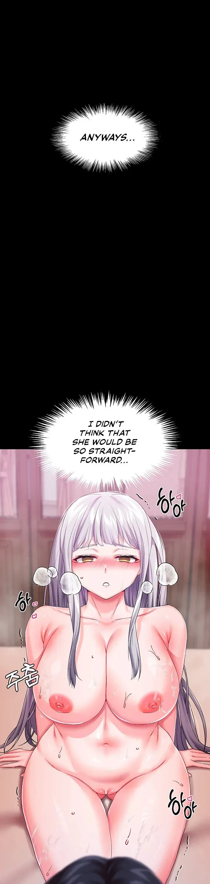 Breaking A Romantic Fantasy Villain Chapter 19 - Page 21