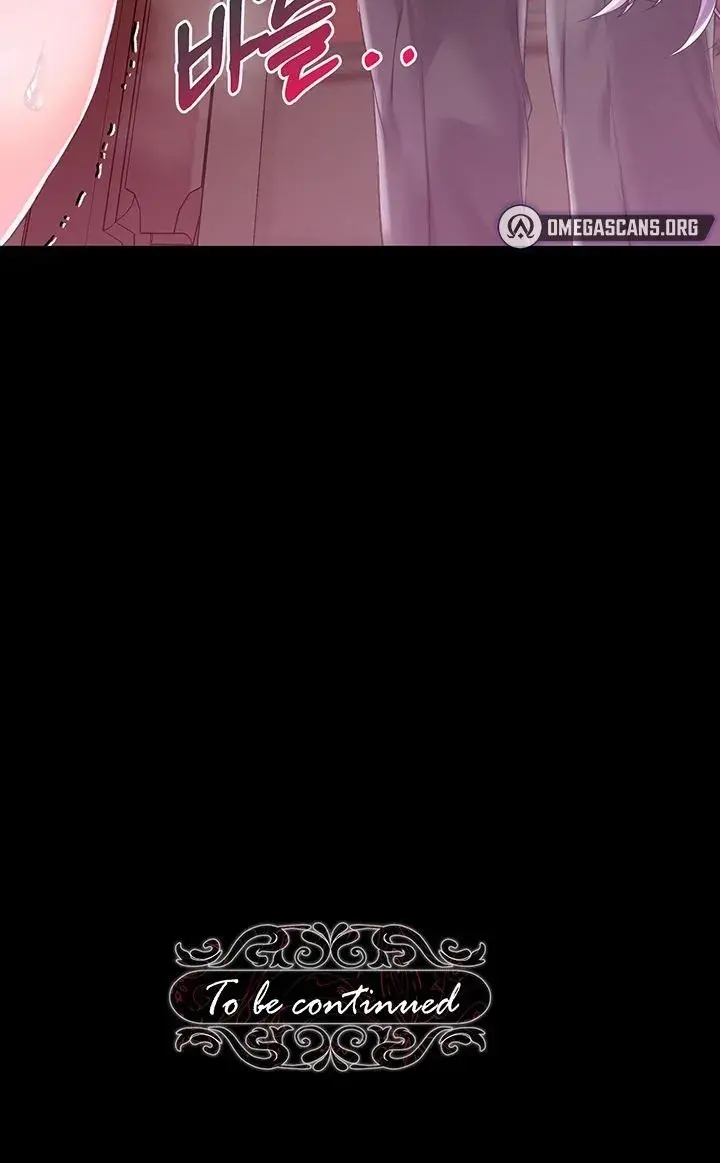 Breaking A Romantic Fantasy Villain Chapter 19 - Page 36