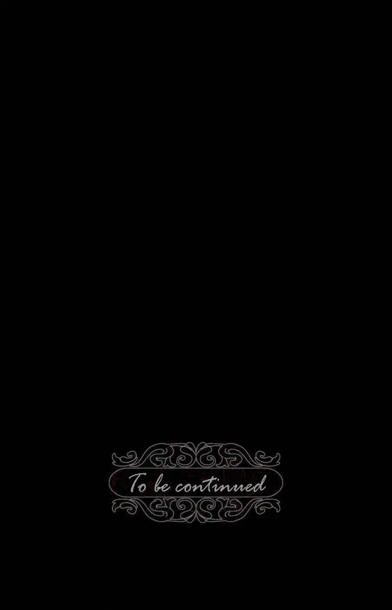 Breaking A Romantic Fantasy Villain Chapter 2 - Page 52