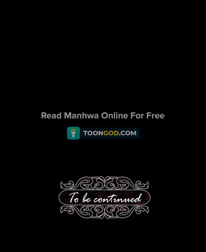 Breaking A Romantic Fantasy Villain Chapter 21 - Page 27