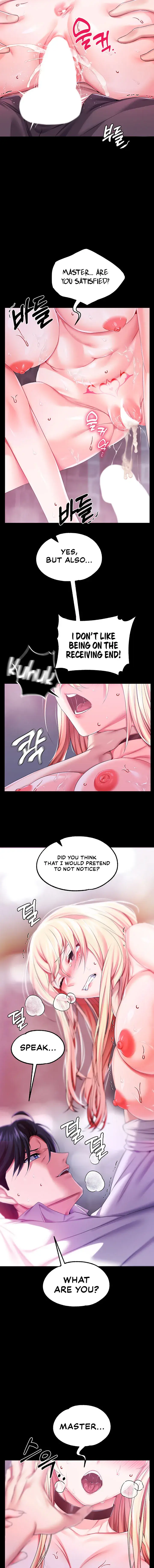 Breaking A Romantic Fantasy Villain Chapter 26 - Page 15