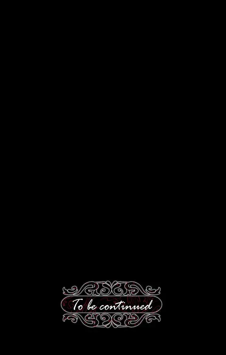 Breaking A Romantic Fantasy Villain Chapter 31 - Page 14