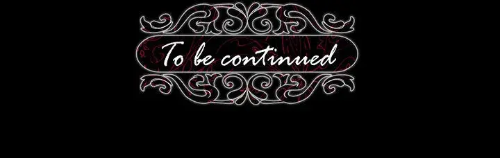 Breaking A Romantic Fantasy Villain Chapter 32 - Page 16