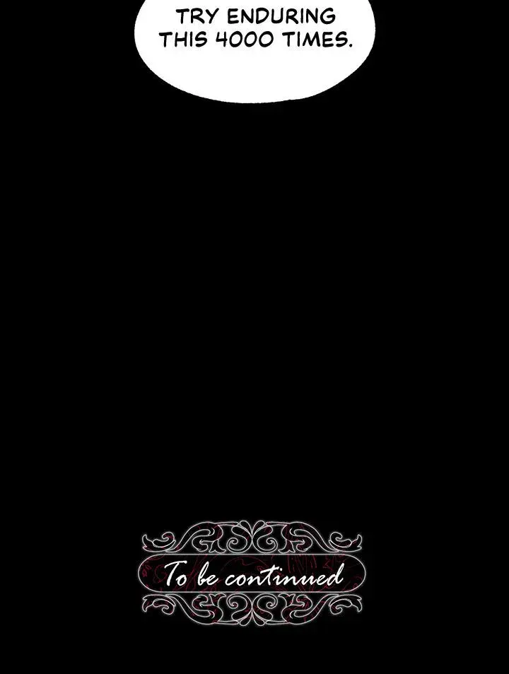 Breaking A Romantic Fantasy Villain Chapter 34 - Page 14