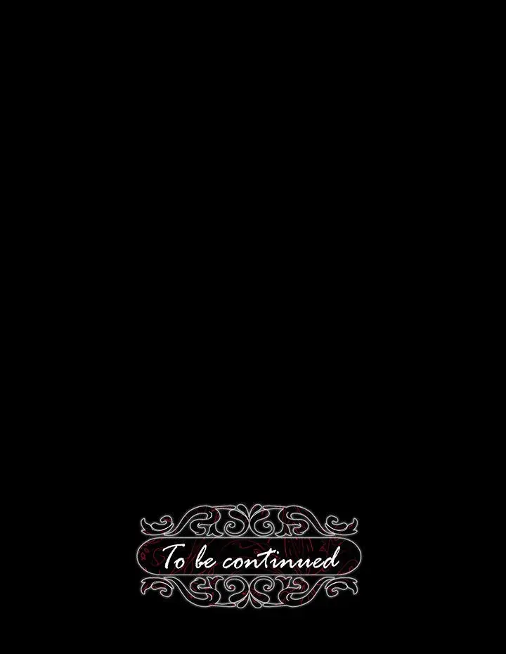 Breaking A Romantic Fantasy Villain Chapter 36 - Page 18