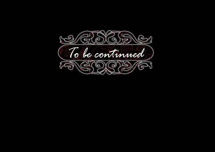Breaking A Romantic Fantasy Villain Chapter 37 - Page 15