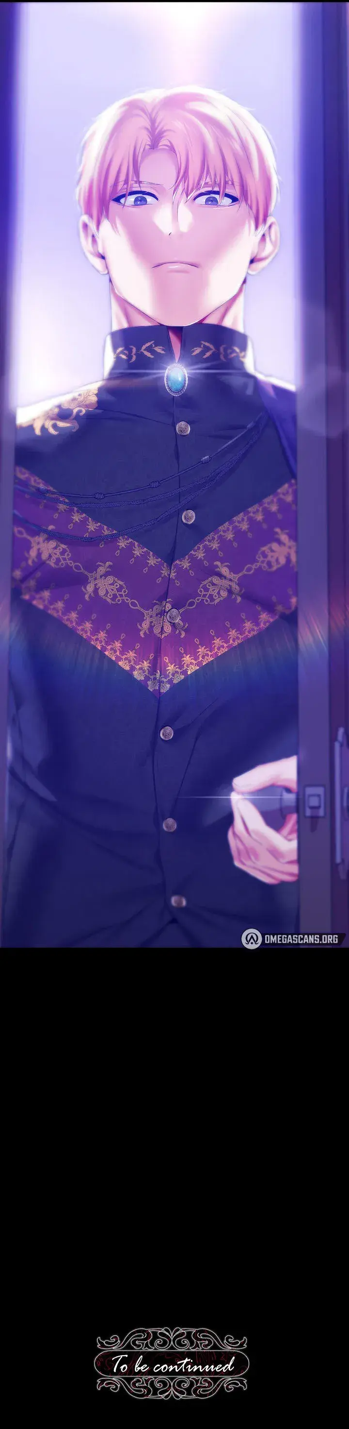 Breaking A Romantic Fantasy Villain Chapter 42 - Page 15