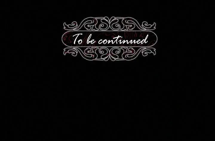 Breaking A Romantic Fantasy Villain Chapter 5 - Page 43