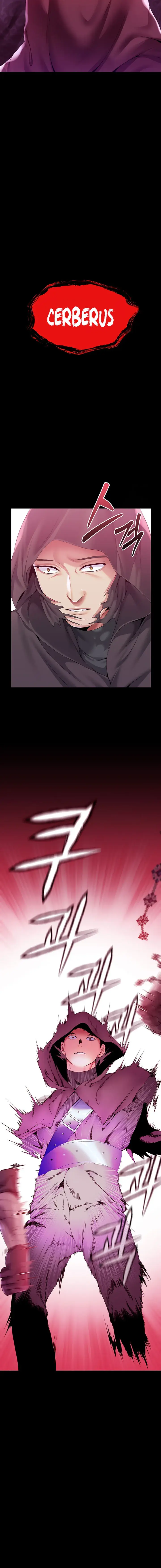 Breaking A Romantic Fantasy Villain Chapter 51 - Page 14