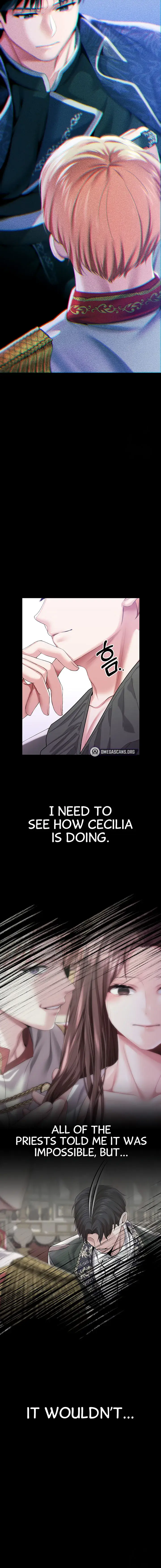Breaking A Romantic Fantasy Villain Chapter 51 - Page 18