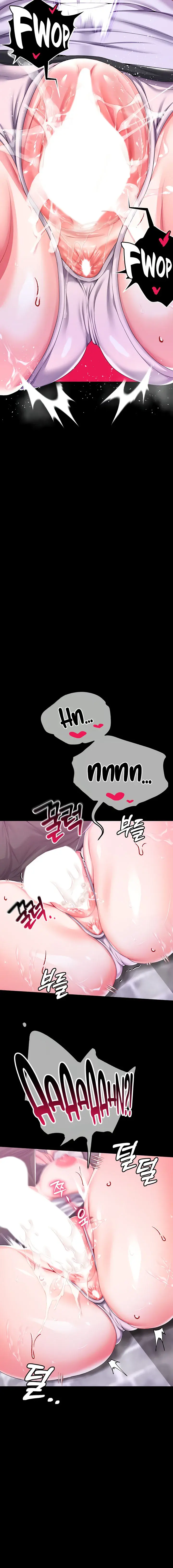 Breaking A Romantic Fantasy Villain Chapter 52 - Page 16