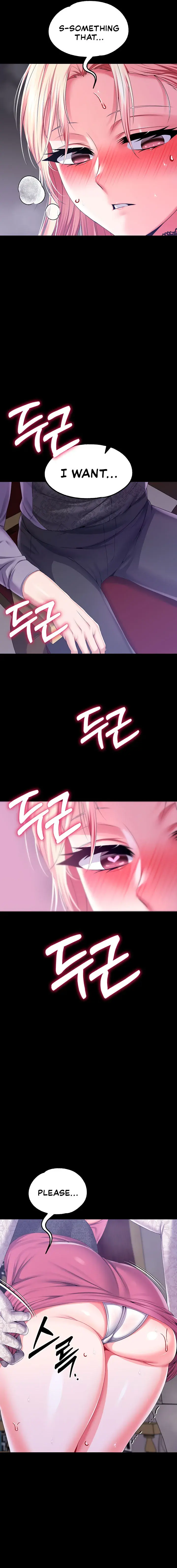 Breaking A Romantic Fantasy Villain Chapter 54 - Page 17