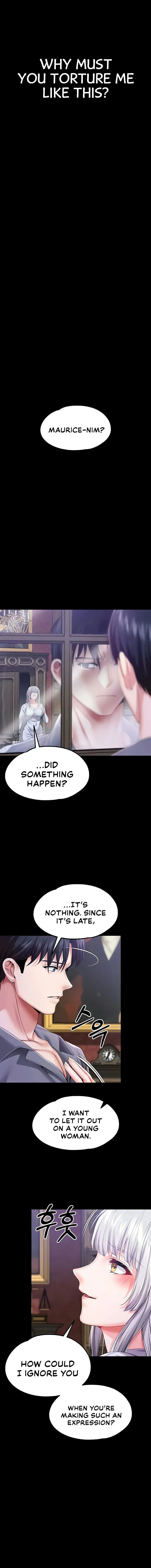 Breaking A Romantic Fantasy Villain Chapter 57 - Page 16