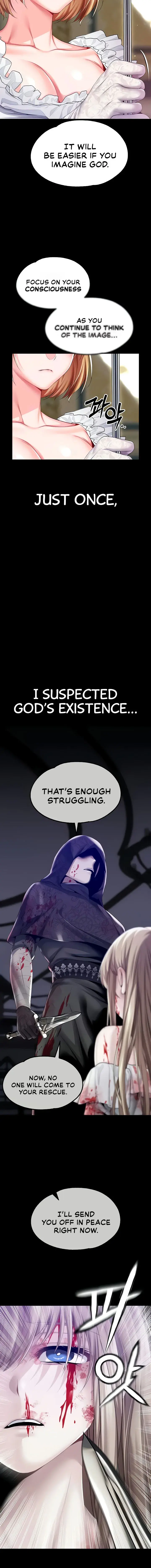Breaking A Romantic Fantasy Villain Chapter 57 - Page 4