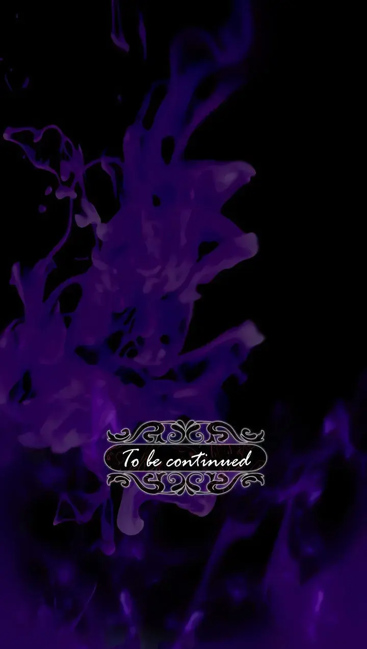 Breaking A Romantic Fantasy Villain Chapter 6 - Page 42