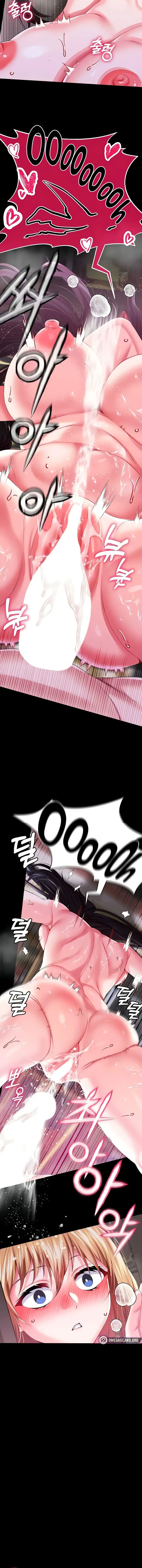Breaking A Romantic Fantasy Villain Chapter 63 - Page 2