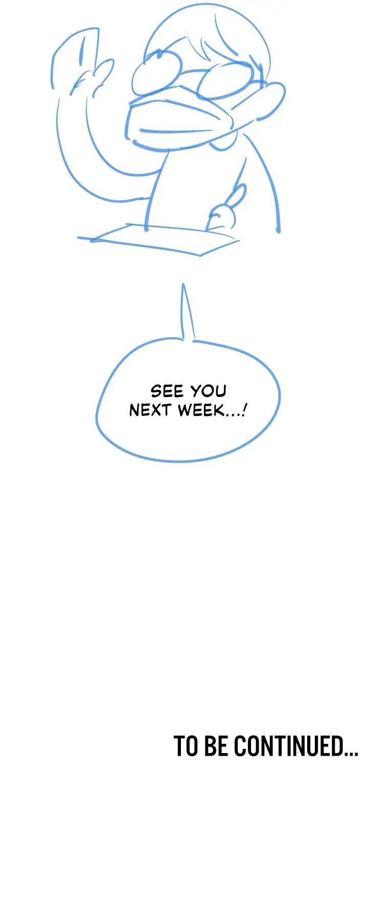 Breaking A Romantic Fantasy Villain Chapter 65.5 - Page 2