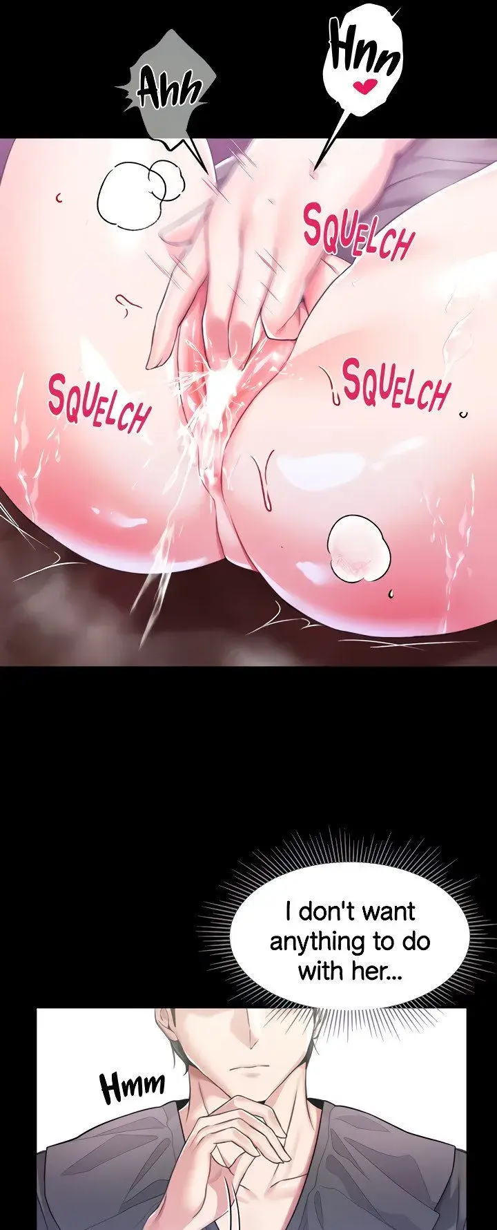 Breaking A Romantic Fantasy Villain Chapter 7 - Page 40
