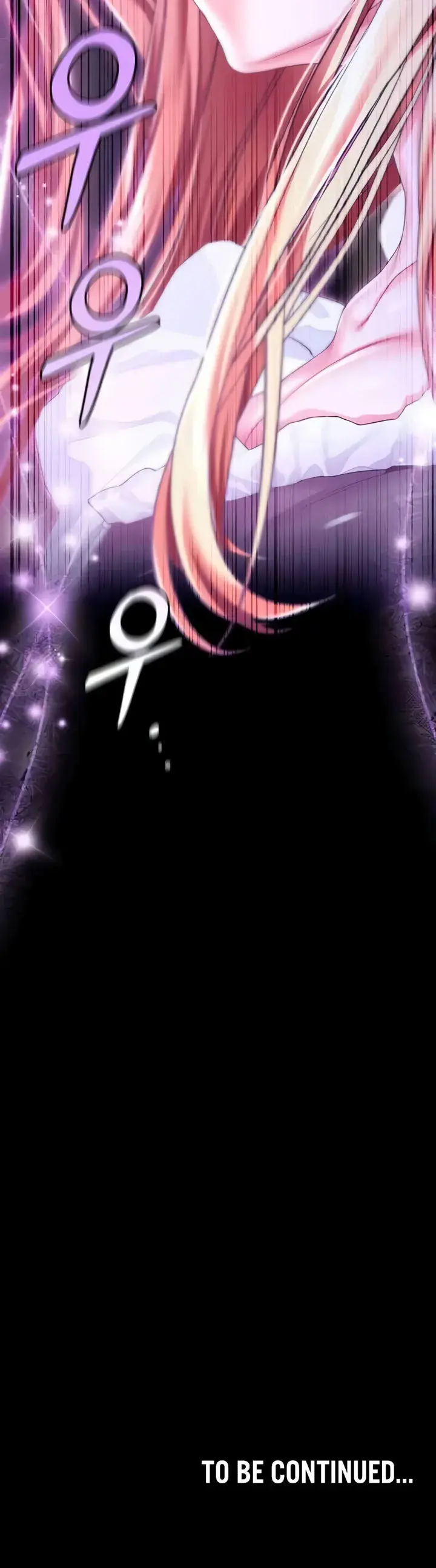 Breaking A Romantic Fantasy Villain Chapter 75 - Page 20