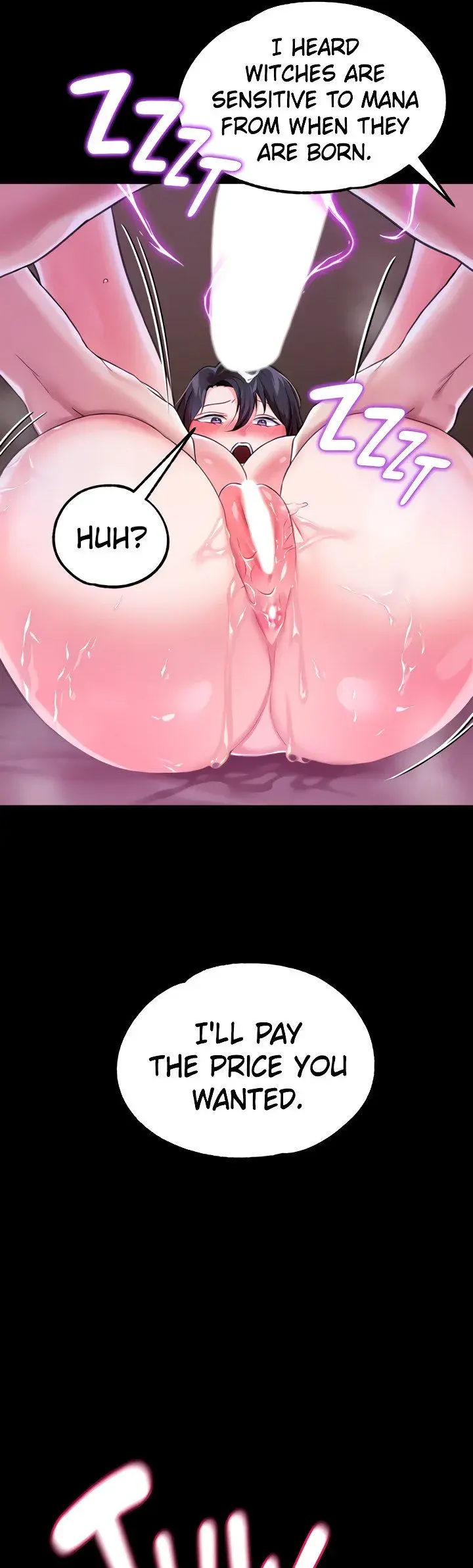 Breaking A Romantic Fantasy Villain Chapter 8 - Page 25