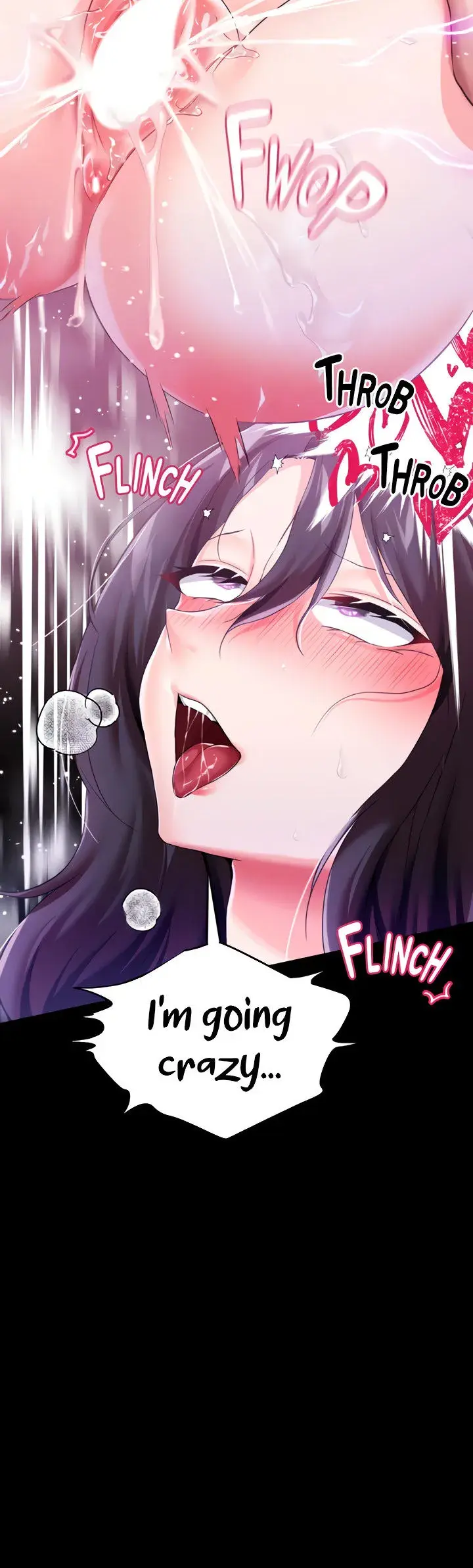 Breaking A Romantic Fantasy Villain Chapter 8 - Page 27