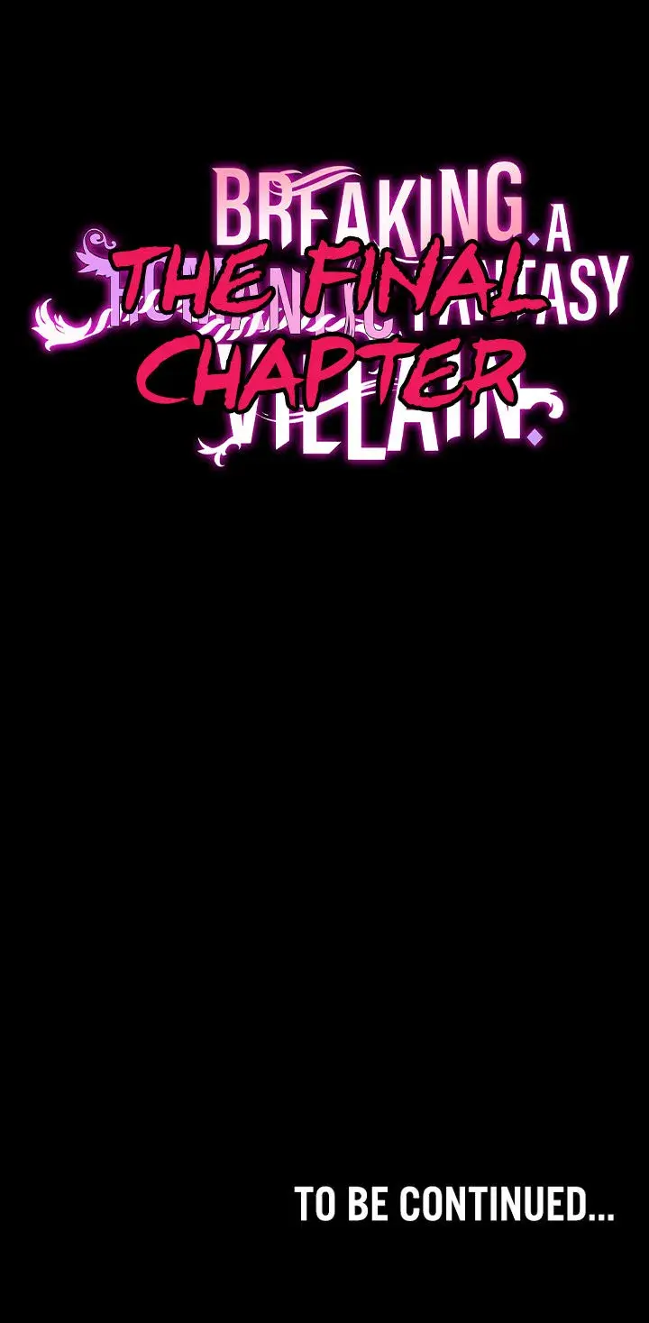 Breaking A Romantic Fantasy Villain Chapter 81 - Page 17