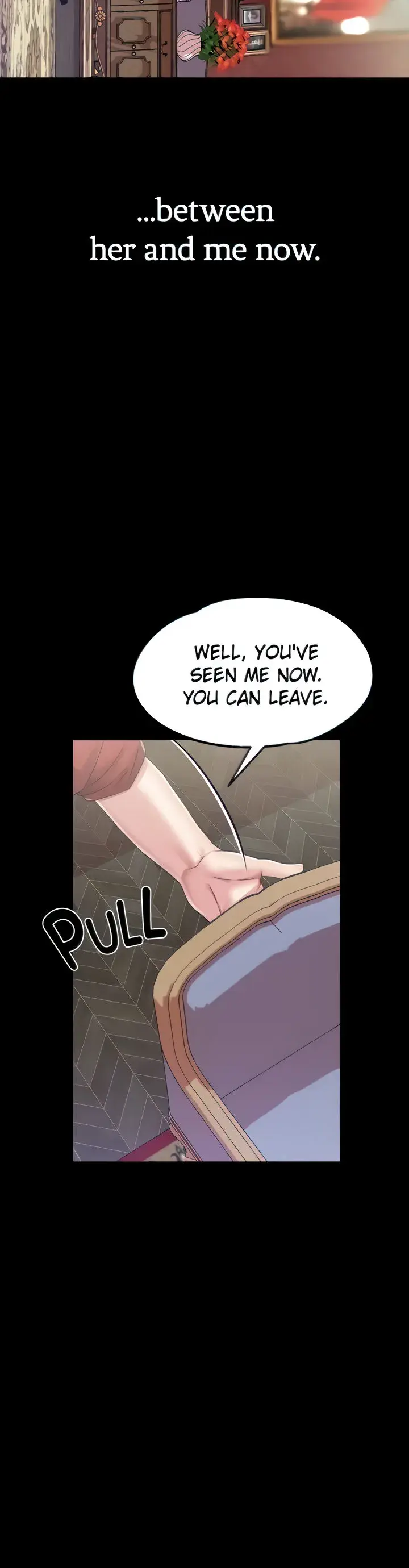 Breaking A Romantic Fantasy Villain Chapter 9 - Page 24