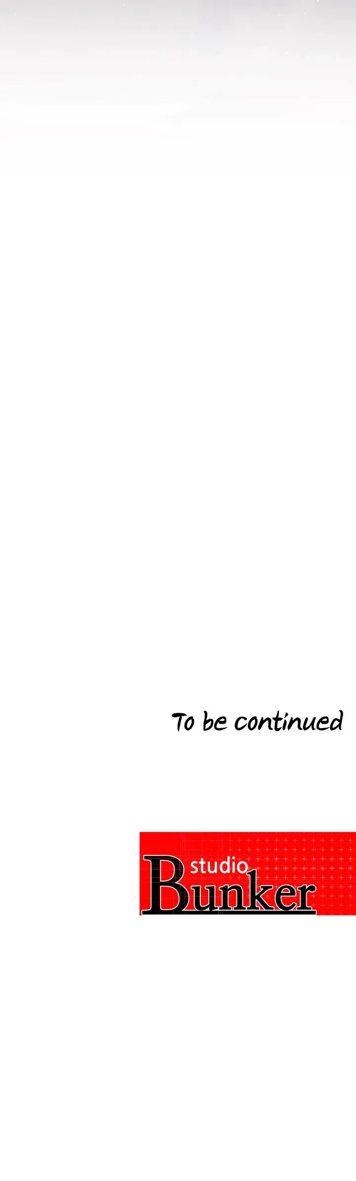 Bride Lessons Chapter 23 - Page 29